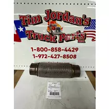 Exhaust Pipe FREIGHTLINER  Tim Jordan's Truck Parts, Inc.