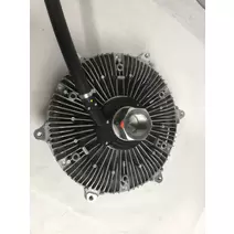 Fan Clutch FREIGHTLINER 