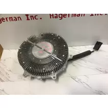 Fan Clutch FREIGHTLINER  Hagerman Inc.