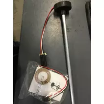 Fuel Tank Sending Unit FREIGHTLINER 