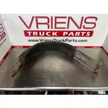 Fuel Tank Strap/Hanger FREIGHTLINER  Vriens Truck Parts