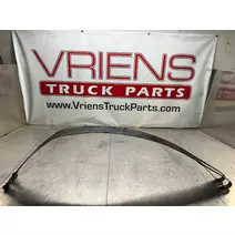 Fuel Tank Strap/Hanger FREIGHTLINER  Vriens Truck Parts