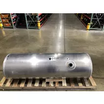 Fuel Tank FREIGHTLINER  Frontier Truck Parts