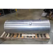 Fuel Tank FREIGHTLINER  Frontier Truck Parts