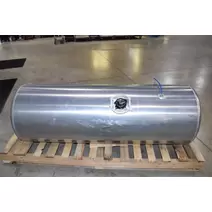 Fuel Tank FREIGHTLINER  Frontier Truck Parts