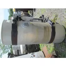 Fuel Tank FREIGHTLINER 