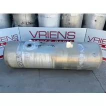 Fuel Tank FREIGHTLINER  Vriens Truck Parts