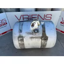Fuel Tank FREIGHTLINER  Vriens Truck Parts