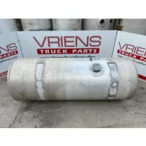 Fuel Tank FREIGHTLINER  Vriens Truck Parts