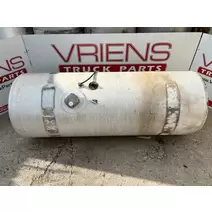 Fuel Tank FREIGHTLINER  Vriens Truck Parts