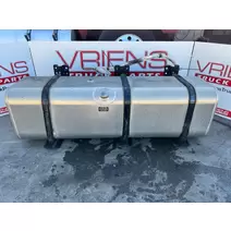 Fuel Tank FREIGHTLINER  Vriens Truck Parts