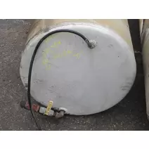 Fuel Tank FREIGHTLINER 