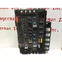 Fuse Box FREIGHTLINER 
