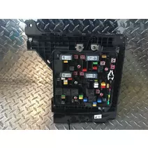 Fuse Box FREIGHTLINER  Frontier Truck Parts
