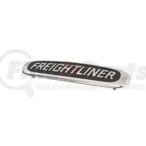 Grille FREIGHTLINER  Frontier Truck Parts
