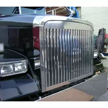 Grille FREIGHTLINER  LKQ KC Truck Parts - Inland Empire