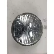 Headlamp Assembly FREIGHTLINER 