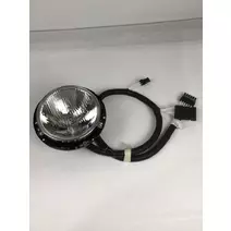 Headlamp Assembly FREIGHTLINER  Hagerman Inc.