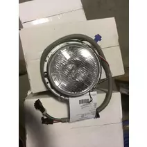 Headlamp Assembly FREIGHTLINER  Hagerman Inc.