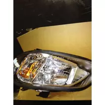 Headlamp Assembly FREIGHTLINER  LKQ Heavy Truck - Tampa