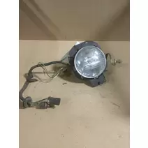 Headlamp Assembly FREIGHTLINER  LKQ Geiger Truck Parts