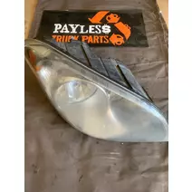 Headlamp Assembly FREIGHTLINER  Payless Truck Parts