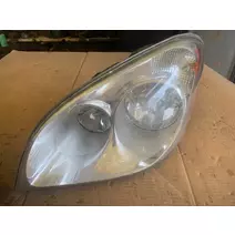 Headlamp Assembly FREIGHTLINER  Payless Truck Parts