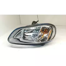Headlamp Assembly Freightliner  River City Truck Parts Inc.