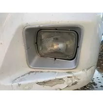 Headlamp Door/Cover FREIGHTLINER 