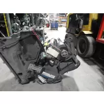 Heater Assembly FREIGHTLINER 