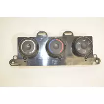 Heater Or Air Conditioner Parts, Misc. FREIGHTLINER  Frontier Truck Parts
