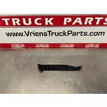 Hood Strut FREIGHTLINER  Vriens Truck Parts