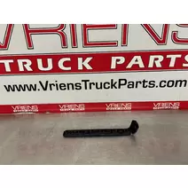 Hood Strut FREIGHTLINER  Vriens Truck Parts