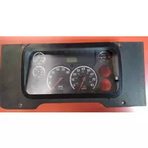 Instrument Cluster FREIGHTLINER  Roxana Repair LLC