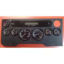 Instrument Cluster FREIGHTLINER  Roxana Repair LLC