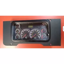 Instrument Cluster FREIGHTLINER  Roxana Repair LLC