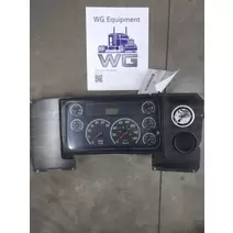 Instrument Cluster FREIGHTLINER  2679707 Ontario Inc