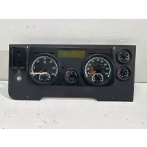 Instrument Cluster Freightliner  Complete Recycling