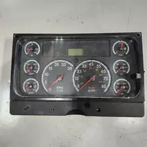 Instrument Cluster FREIGHTLINER  Quality Bus &amp; Truck Parts