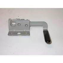 Latches And Locks FREIGHTLINER  Charlotte Truck Parts,inc.