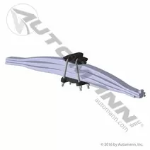 Leaf Spring, Front FREIGHTLINER  Frontier Truck Parts