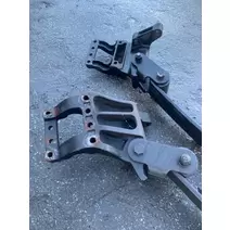 Leaf Spring, Front FREIGHTLINER  Payless Truck Parts