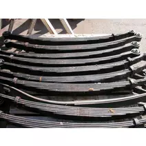 Leaf Spring, Front FREIGHTLINER 