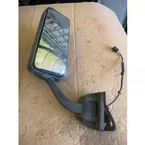Mirror (Side View) FREIGHTLINER  Payless Truck Parts