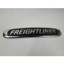 Miscellaneous Parts FREIGHTLINER 