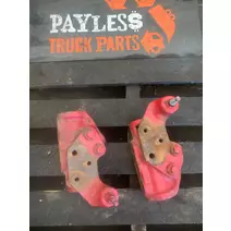 Miscellaneous Parts FREIGHTLINER  Payless Truck Parts