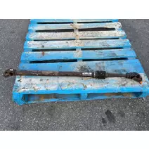 Miscellaneous Parts FREIGHTLINER  Payless Truck Parts