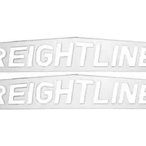 Miscellaneous Parts FREIGHTLINER  American Truck Salvage