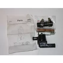 Miscellaneous Parts FREIGHTLINER 