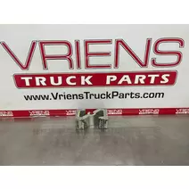 Miscellaneous Parts FREIGHTLINER  Vriens Truck Parts